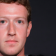 Imagen para el artículo titulado Facebook lleva años experimentando con usuarios sin su permiso expreso